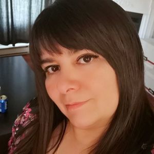 Meet your Posher, Isabelle